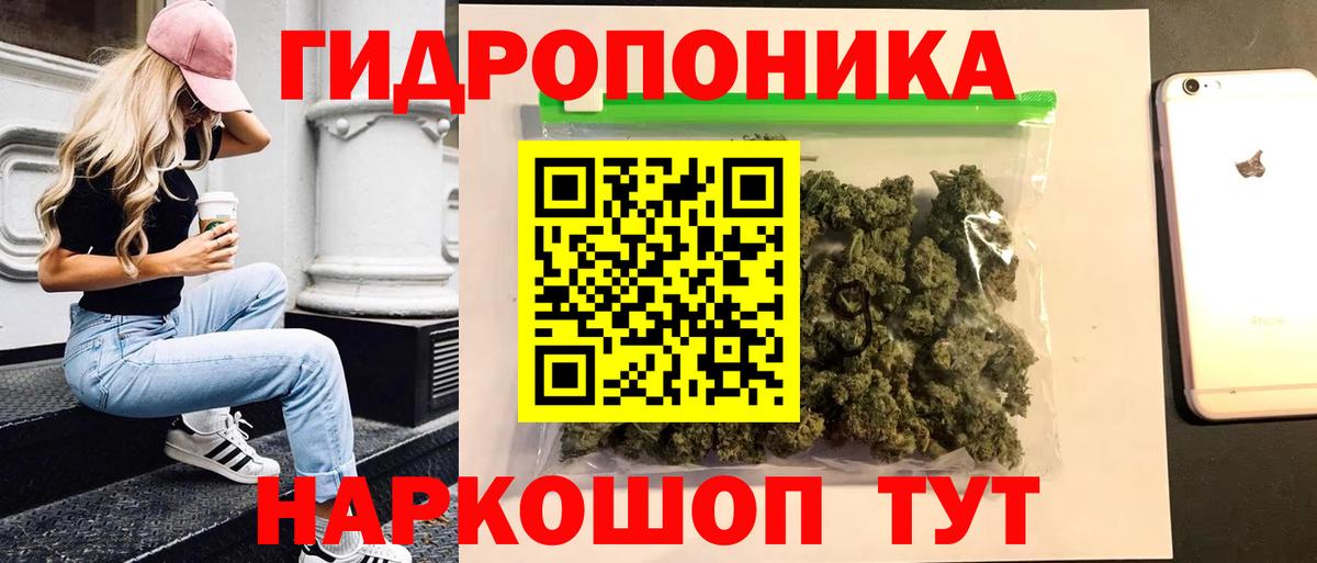 Шишки марихуана сатива  Каннабис SATIVA & INDICA  Вход с VPN  Бошки марихуана THC 21%  Дзержинск 